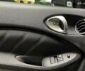 Ніссан 370 З, об'ємом двигуна 3.7 л та пробігом 2 тис. км за 18500 $, фото 26 на Automoto.ua