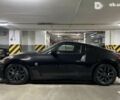 Ніссан 370 З, об'ємом двигуна 3.7 л та пробігом 2 тис. км за 18500 $, фото 6 на Automoto.ua