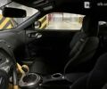 Ніссан 370 З, об'ємом двигуна 3.7 л та пробігом 2 тис. км за 18500 $, фото 29 на Automoto.ua