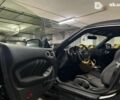 Ніссан 370 З, об'ємом двигуна 3.7 л та пробігом 2 тис. км за 18500 $, фото 24 на Automoto.ua