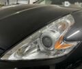Ниссан 370 З, объемом двигателя 3.7 л и пробегом 8 тыс. км за 15700 $, фото 15 на Automoto.ua