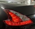 Ниссан 370 З, объемом двигателя 3.7 л и пробегом 8 тыс. км за 15700 $, фото 18 на Automoto.ua