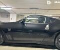 Ніссан 370 З, об'ємом двигуна 3.7 л та пробігом 2 тис. км за 18500 $, фото 21 на Automoto.ua