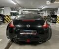 Ниссан 370 З, объемом двигателя 3.7 л и пробегом 8 тыс. км за 15700 $, фото 10 на Automoto.ua