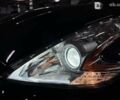 Ніссан 370 З, об'ємом двигуна 3.7 л та пробігом 2 тис. км за 18500 $, фото 17 на Automoto.ua