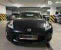 Ниссан 370 З, объемом двигателя 3.7 л и пробегом 8 тыс. км за 15700 $, фото 3 на Automoto.ua