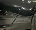 Ниссан 370 З, объемом двигателя 3.7 л и пробегом 8 тыс. км за 15700 $, фото 23 на Automoto.ua