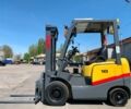 Жовтий Ніссан 70, об'ємом двигуна 1.5 л та пробігом 4 тис. км за 10800 $, фото 1 на Automoto.ua
