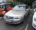 Бежевый Ниссан АД, объемом двигателя 1.6 л и пробегом 107 тыс. км за 4600 $, фото 1 на Automoto.ua