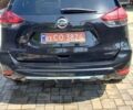 Чорний Ніссан АД, об'ємом двигуна 0 л та пробігом 1 тис. км за 13999 $, фото 1 на Automoto.ua