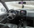 Серый Ниссан АД, объемом двигателя 2.5 л и пробегом 210 тыс. км за 7100 $, фото 6 на Automoto.ua
