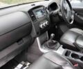 Серый Ниссан АД, объемом двигателя 2 л и пробегом 200 тыс. км за 7500 $, фото 5 на Automoto.ua
