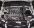 Білий Ніссан Альмера Класік, об'ємом двигуна 0 л та пробігом 200 тис. км за 1000 $, фото 3 на Automoto.ua