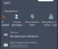 Білий Ніссан Альмера Класік, об'ємом двигуна 0 л та пробігом 200 тис. км за 1000 $, фото 8 на Automoto.ua