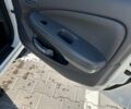 Білий Ніссан Альмера Класік, об'ємом двигуна 1.6 л та пробігом 190 тис. км за 5000 $, фото 9 на Automoto.ua