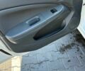 Білий Ніссан Альмера Класік, об'ємом двигуна 1.6 л та пробігом 190 тис. км за 5000 $, фото 8 на Automoto.ua