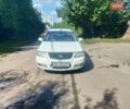 Белый Ниссан Альмера Классик, объемом двигателя 1.6 л и пробегом 292 тыс. км за 5000 $, фото 3 на Automoto.ua