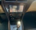 Белый Ниссан Альмера Классик, объемом двигателя 1.6 л и пробегом 292 тыс. км за 5000 $, фото 11 на Automoto.ua
