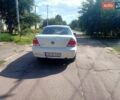 Белый Ниссан Альмера Классик, объемом двигателя 1.6 л и пробегом 292 тыс. км за 5000 $, фото 8 на Automoto.ua