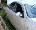 Белый Ниссан Альмера Классик, объемом двигателя 1.6 л и пробегом 200 тыс. км за 1000 $, фото 5 на Automoto.ua