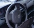 Белый Ниссан Альмера Классик, объемом двигателя 1.6 л и пробегом 200 тыс. км за 1000 $, фото 7 на Automoto.ua