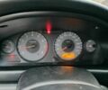 Белый Ниссан Альмера Классик, объемом двигателя 1.6 л и пробегом 190 тыс. км за 3000 $, фото 3 на Automoto.ua