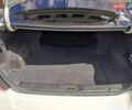Белый Ниссан Альмера Классик, объемом двигателя 1.6 л и пробегом 262 тыс. км за 6500 $, фото 9 на Automoto.ua