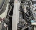 Белый Ниссан Альмера Классик, объемом двигателя 1.6 л и пробегом 262 тыс. км за 6500 $, фото 12 на Automoto.ua
