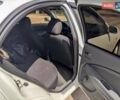 Белый Ниссан Альмера Классик, объемом двигателя 1.6 л и пробегом 262 тыс. км за 6500 $, фото 6 на Automoto.ua