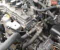 Белый Ниссан Альмера Классик, объемом двигателя 1.6 л и пробегом 262 тыс. км за 6500 $, фото 11 на Automoto.ua