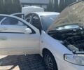 Белый Ниссан Альмера Классик, объемом двигателя 1.6 л и пробегом 164 тыс. км за 4200 $, фото 10 на Automoto.ua