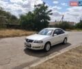 Белый Ниссан Альмера Классик, объемом двигателя 1.6 л и пробегом 262 тыс. км за 6500 $, фото 3 на Automoto.ua