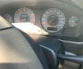Белый Ниссан Альмера Классик, объемом двигателя 1.6 л и пробегом 164 тыс. км за 4200 $, фото 16 на Automoto.ua
