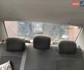 Белый Ниссан Альмера Классик, объемом двигателя 1.6 л и пробегом 262 тыс. км за 6500 $, фото 15 на Automoto.ua