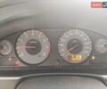 Белый Ниссан Альмера Классик, объемом двигателя 1.6 л и пробегом 262 тыс. км за 6500 $, фото 13 на Automoto.ua
