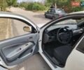 Белый Ниссан Альмера Классик, объемом двигателя 1.6 л и пробегом 262 тыс. км за 6500 $, фото 5 на Automoto.ua