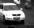Білий Ніссан Альмера Класік, об'ємом двигуна 1.6 л та пробігом 233 тис. км за 5500 $, фото 1 на Automoto.ua