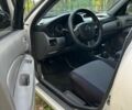 Белый Ниссан Альмера Классик, объемом двигателя 1.6 л и пробегом 226 тыс. км за 5100 $, фото 11 на Automoto.ua