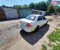 Белый Ниссан Альмера Классик, объемом двигателя 1.6 л и пробегом 138 тыс. км за 4750 $, фото 1 на Automoto.ua