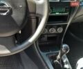 Белый Ниссан Альмера Классик, объемом двигателя 1.6 л и пробегом 138 тыс. км за 4750 $, фото 12 на Automoto.ua