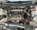 Білий Ніссан Альмера Класік, об'ємом двигуна 1.6 л та пробігом 325 тис. км за 1650 $, фото 7 на Automoto.ua