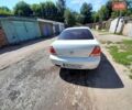 Білий Ніссан Альмера Класік, об'ємом двигуна 1.6 л та пробігом 138 тис. км за 4150 $, фото 8 на Automoto.ua