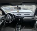 Білий Ніссан Альмера Класік, об'ємом двигуна 1.6 л та пробігом 325 тис. км за 1650 $, фото 8 на Automoto.ua