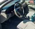Белый Ниссан Альмера Классик, объемом двигателя 1.6 л и пробегом 138 тыс. км за 4750 $, фото 11 на Automoto.ua