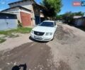 Білий Ніссан Альмера Класік, об'ємом двигуна 1.6 л та пробігом 138 тис. км за 4150 $, фото 10 на Automoto.ua