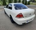 Белый Ниссан Альмера Классик, объемом двигателя 1.6 л и пробегом 127 тыс. км за 5800 $, фото 3 на Automoto.ua