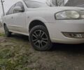 Білий Ніссан Альмера Класік, об'ємом двигуна 1.6 л та пробігом 242 тис. км за 4500 $, фото 2 на Automoto.ua