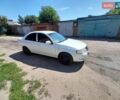 Белый Ниссан Альмера Классик, объемом двигателя 1.6 л и пробегом 138 тыс. км за 4750 $, фото 8 на Automoto.ua