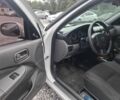 Білий Ніссан Альмера Класік, об'ємом двигуна 1.6 л та пробігом 237 тис. км за 4700 $, фото 4 на Automoto.ua