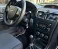 Белый Ниссан Альмера Классик, объемом двигателя 1.6 л и пробегом 226 тыс. км за 5100 $, фото 16 на Automoto.ua